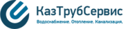 Компания КазТрубСервис запустила в продажу пластиковые трубы и фитинги